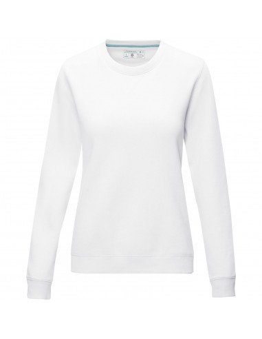 Moterų džemperis Jasper