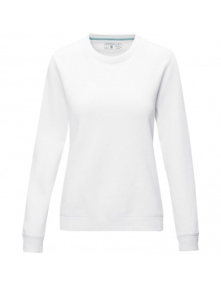 Moterų džemperis Jasper