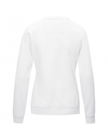 Moterų džemperis Jasper