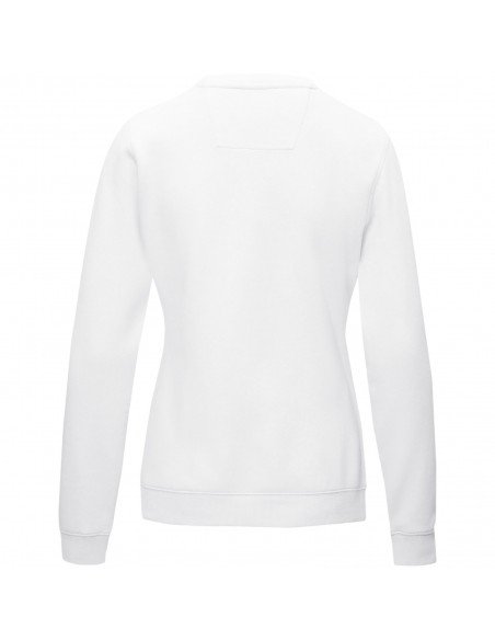 Moterų džemperis Jasper