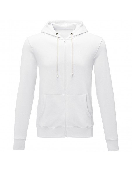 Vyrų džemperis Theron