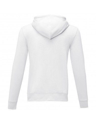 Vyrų džemperis Theron