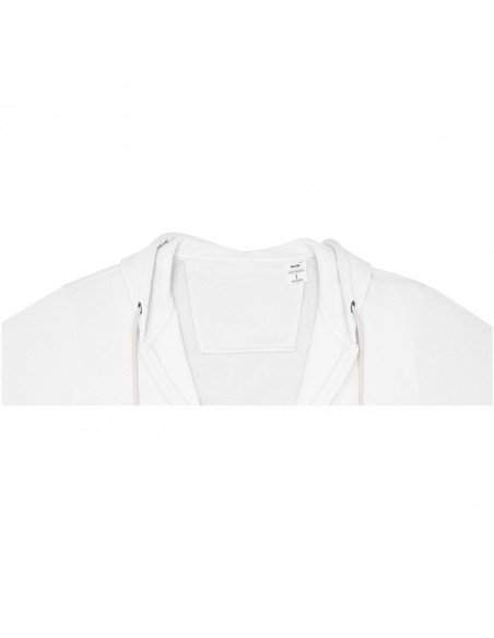 Vyrų džemperis Theron