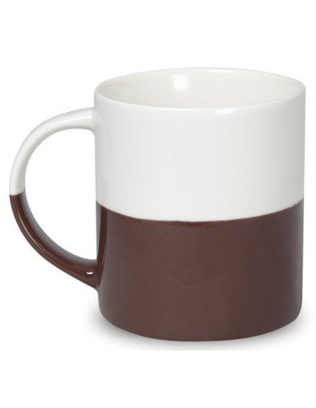 Porcelianiniai puodeliai Master Plus 290 ml