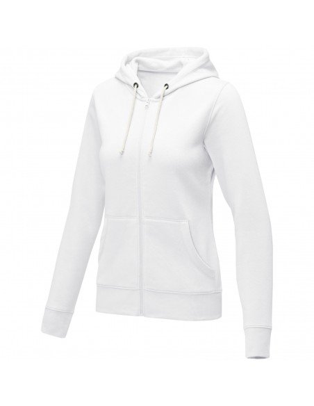 Moterų džemperis Theron