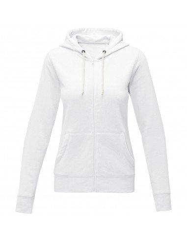 Moterų džemperis Theron