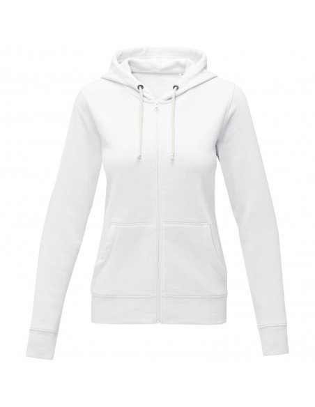 Moterų džemperis Theron