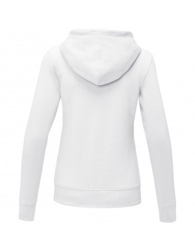 Moterų džemperis Theron