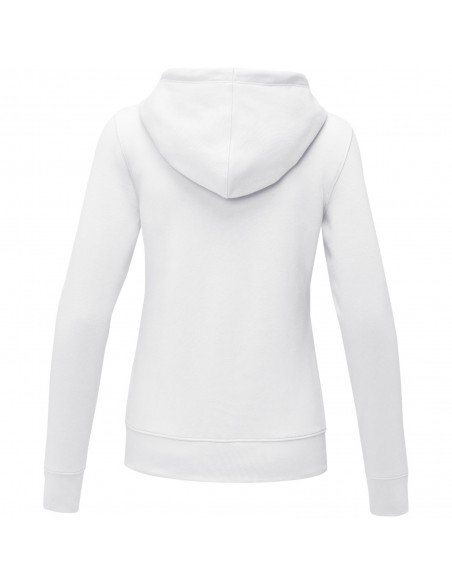 Moterų džemperis Theron