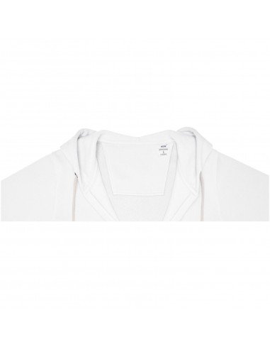 Moterų džemperis Theron