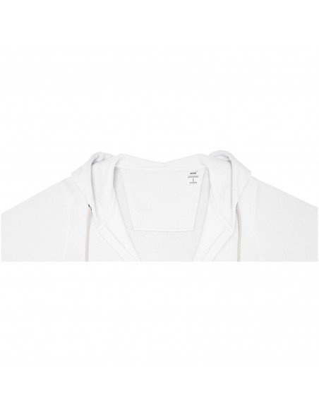 Moterų džemperis Theron