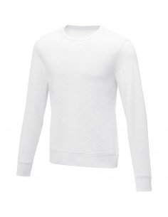 Vyrų džemperis Zenon 2