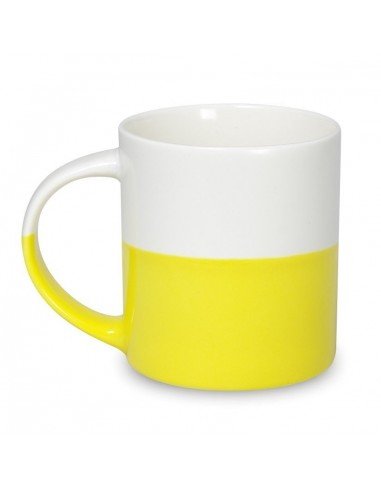 Porcelianiniai puodeliai Master Plus 290 ml