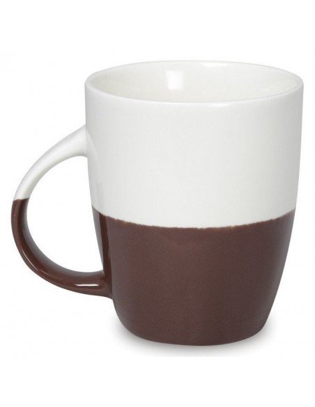 Porcelianiniai puodeliai Sofia Plus 250 ml