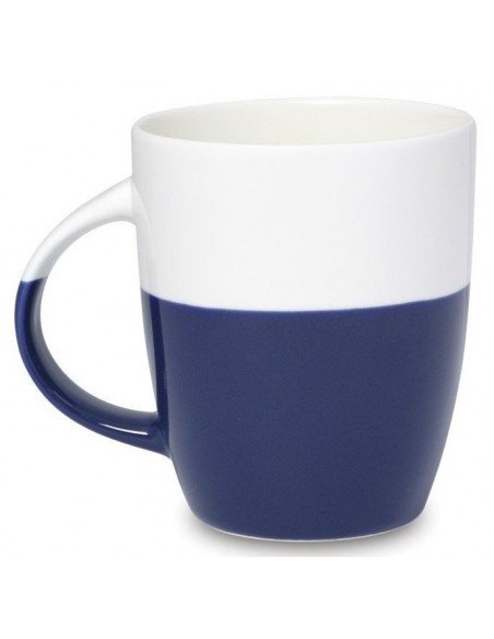 Porcelianiniai puodeliai Sofia Plus 250 ml