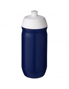 HydroFlex™ 500 ml sport bottle 2