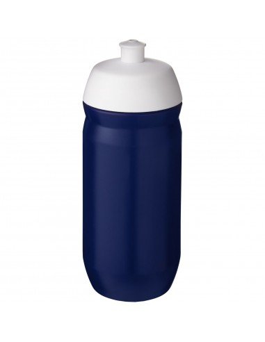 HydroFlex™ 500 ml sport bottle