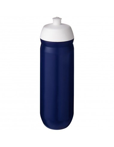 HydroFlex™ 750 ml sport bottle