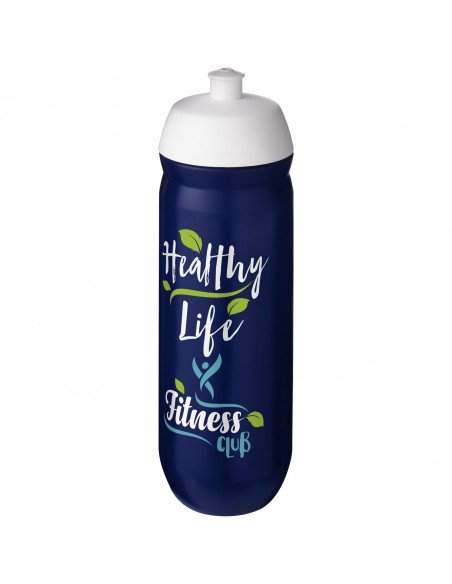 HydroFlex™ 750 ml sport bottle