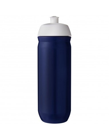 HydroFlex™ 750 ml sport bottle
