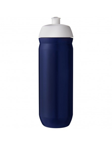 HydroFlex™ 750 ml sport bottle