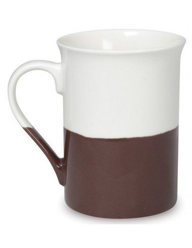 Porcelianiniai puodeliai Tulip Plus 240 ml