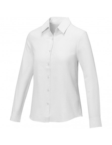 Pollux long sleeve women's shirt Pollux long sleeve women's shirt