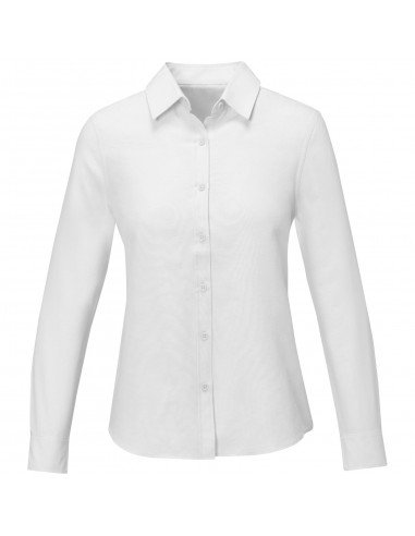 Pollux long sleeve women's shirt Pollux long sleeve women's shirt