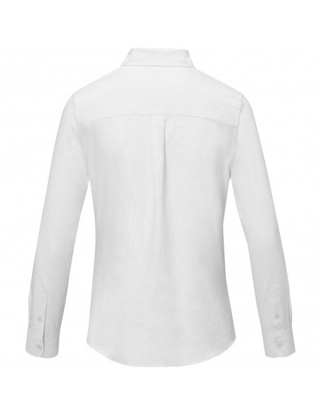 Pollux long sleeve women's shirt Pollux long sleeve women's shirt