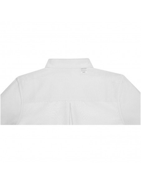 Pollux long sleeve women's shirt Pollux long sleeve women's shirt