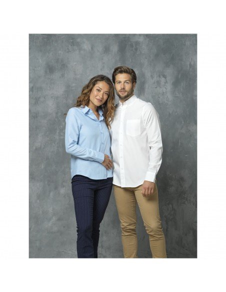 Moteriški marškiniai Pollux Moteriški marškiniai Pollux