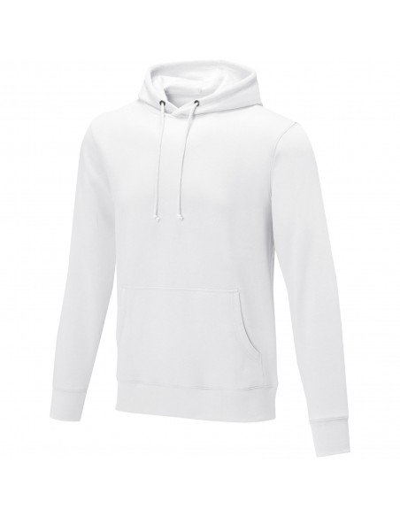 Vyrų džemperis Charon