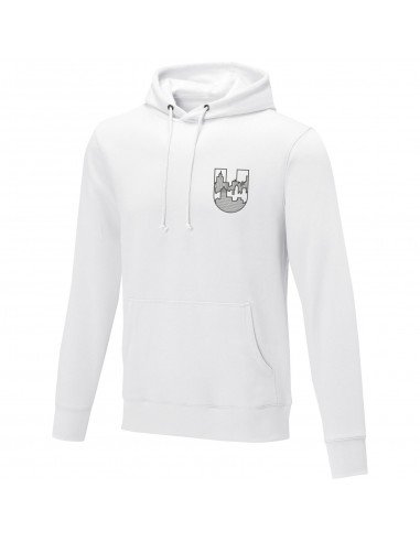 Vyrų džemperis Charon