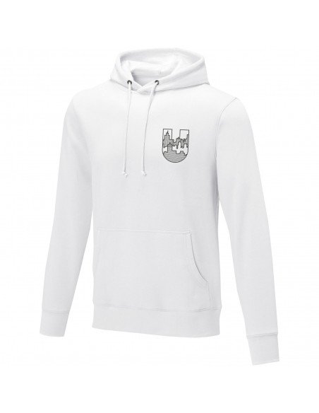 Vyrų džemperis Charon