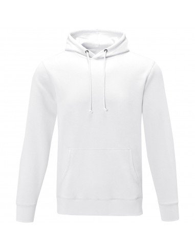 Vyrų džemperis Charon