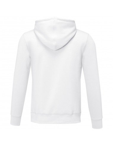 Vyrų džemperis Charon