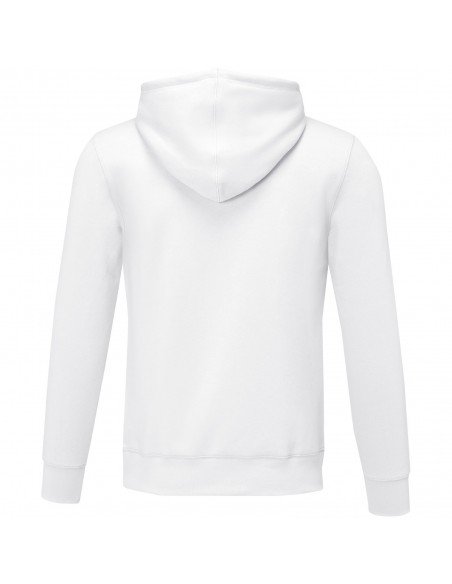 Vyrų džemperis Charon