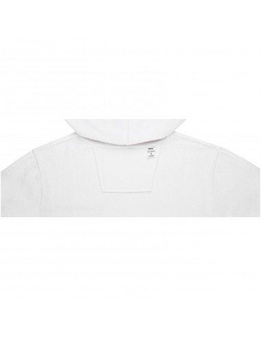 Vyrų džemperis Charon