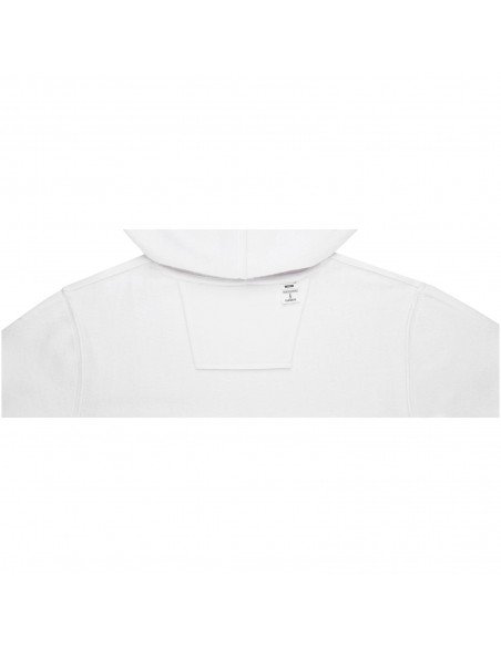 Vyrų džemperis Charon