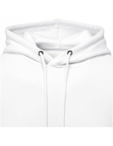 Vyrų džemperis Charon