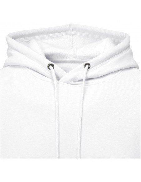 Vyrų džemperis Charon