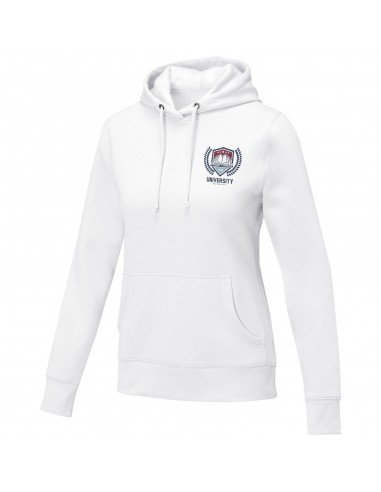 Moterų džemperis Charon