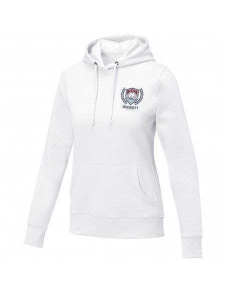 Moterų džemperis Charon