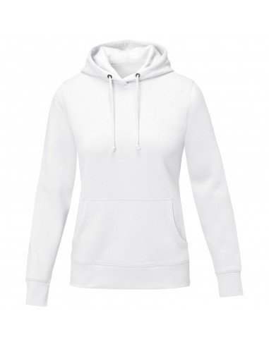 Moterų džemperis Charon