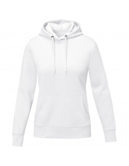 Moterų džemperis Charon