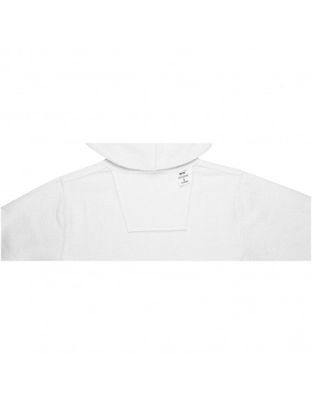 Moterų džemperis Charon