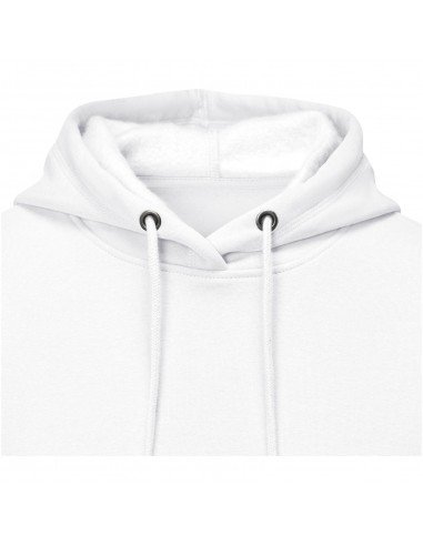 Moterų džemperis Charon