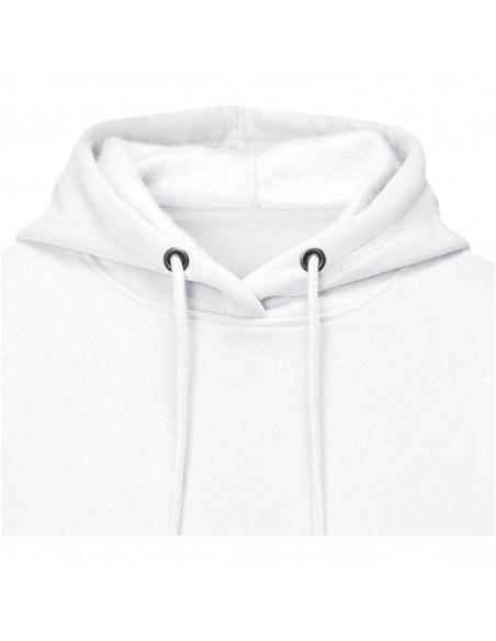 Moterų džemperis Charon