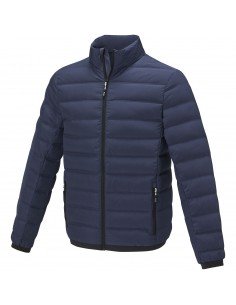 Vyriška striukė Macin 2