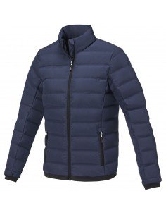 Moteriška striukė Macin 2